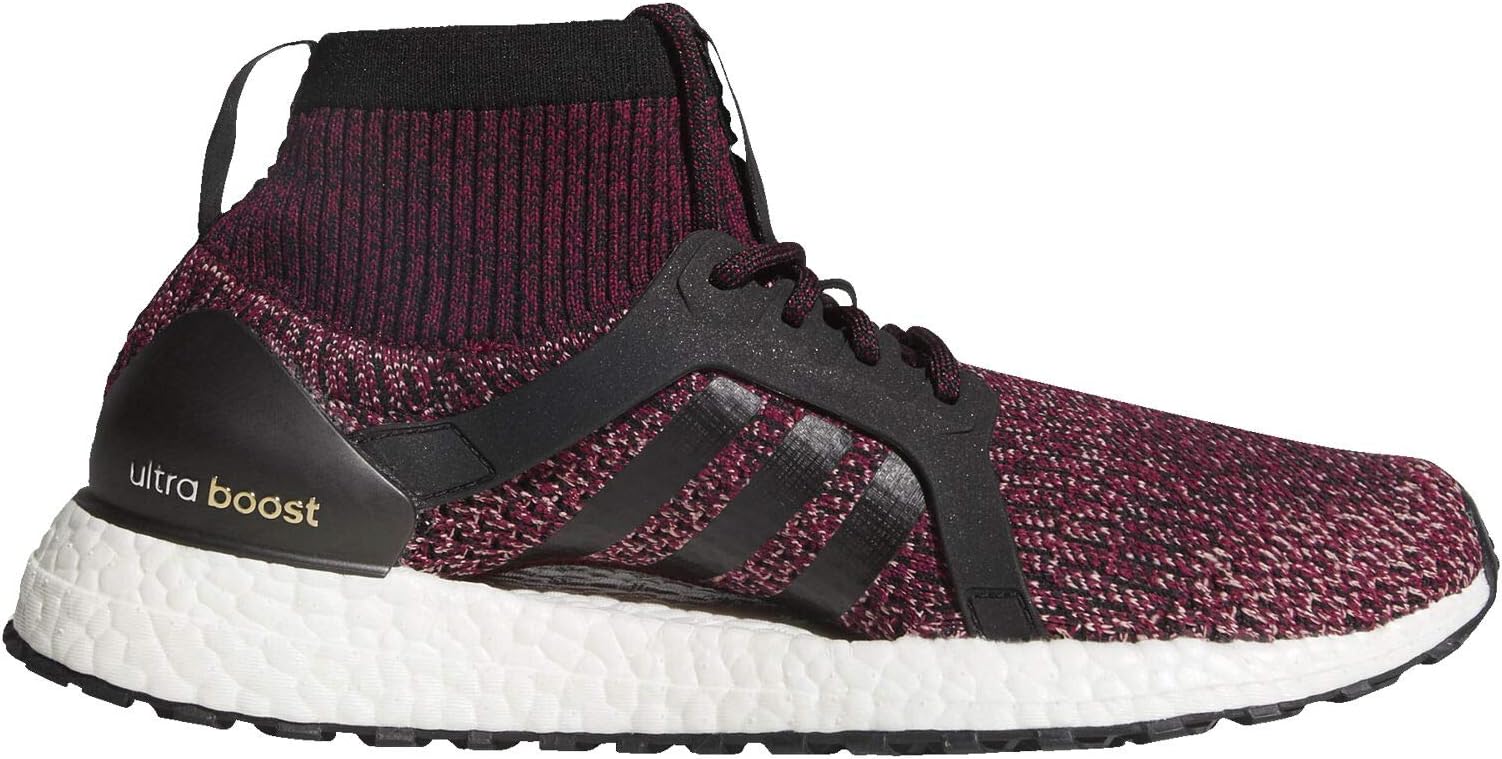 Adidas continental 80 toy story 4 Clearance