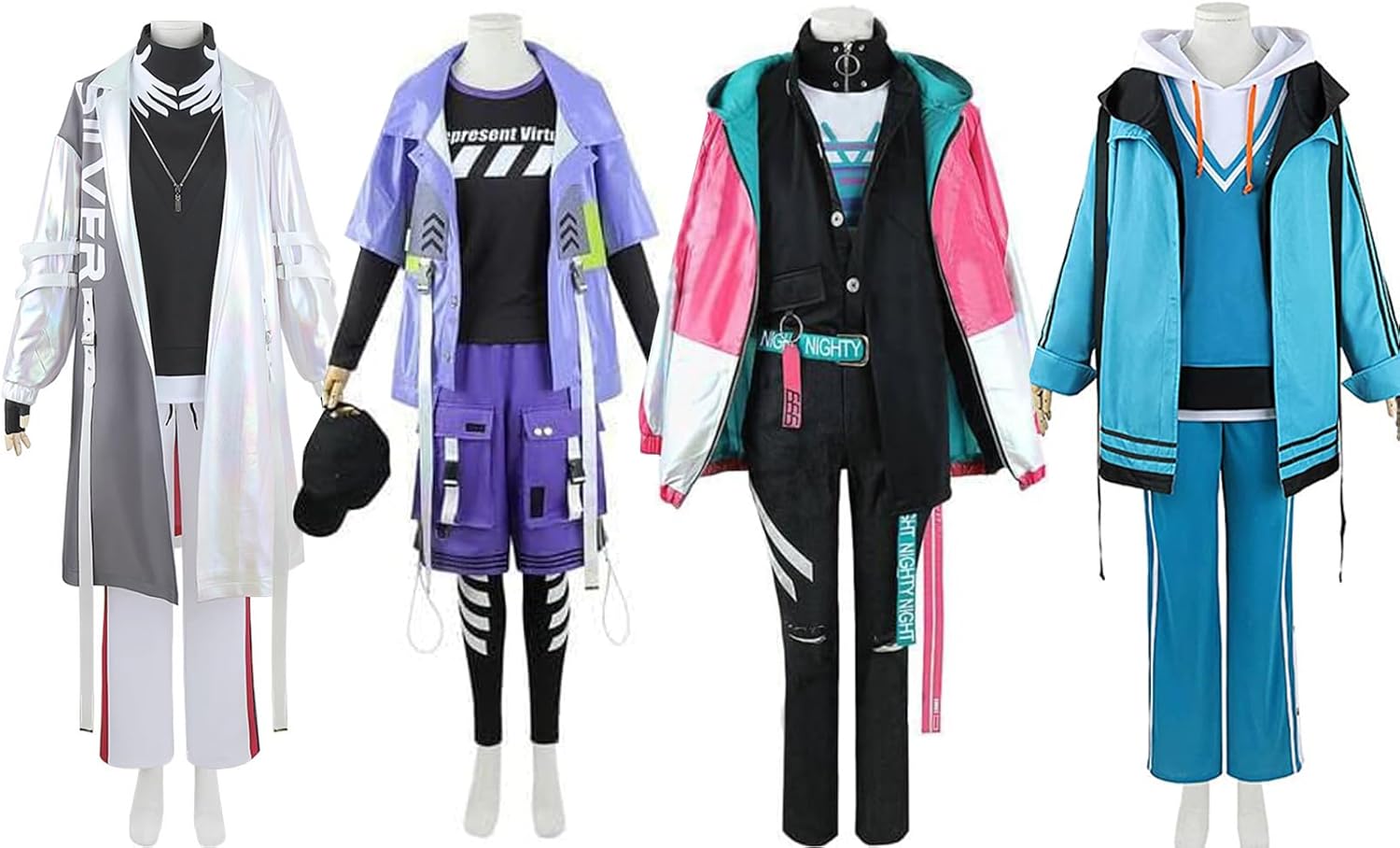 田村保乃 直筆サイン入り生写真 チュウ 2024 クリスマスサンタ衣装