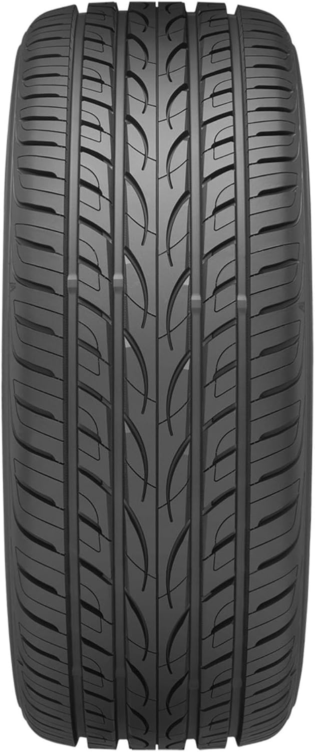 Yokohama Avid ENVigor ZPS 225/45R17 91V