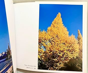 風の彩 花の調べ 池田大作写真集 風の彩 花の調べ 池田大作写真集 Yahoo!オークション - 池田大作