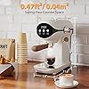 Product Photo 5