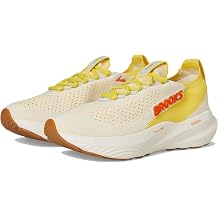 Brooks Women's Glycerin Stealthfit 22 Sneaker
