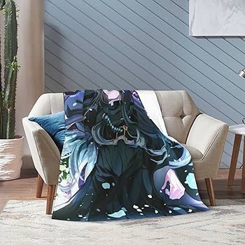 Amazon.co.jp: アニメ 鬼殺隊 霞柱 時透無一郎 ときとうむ