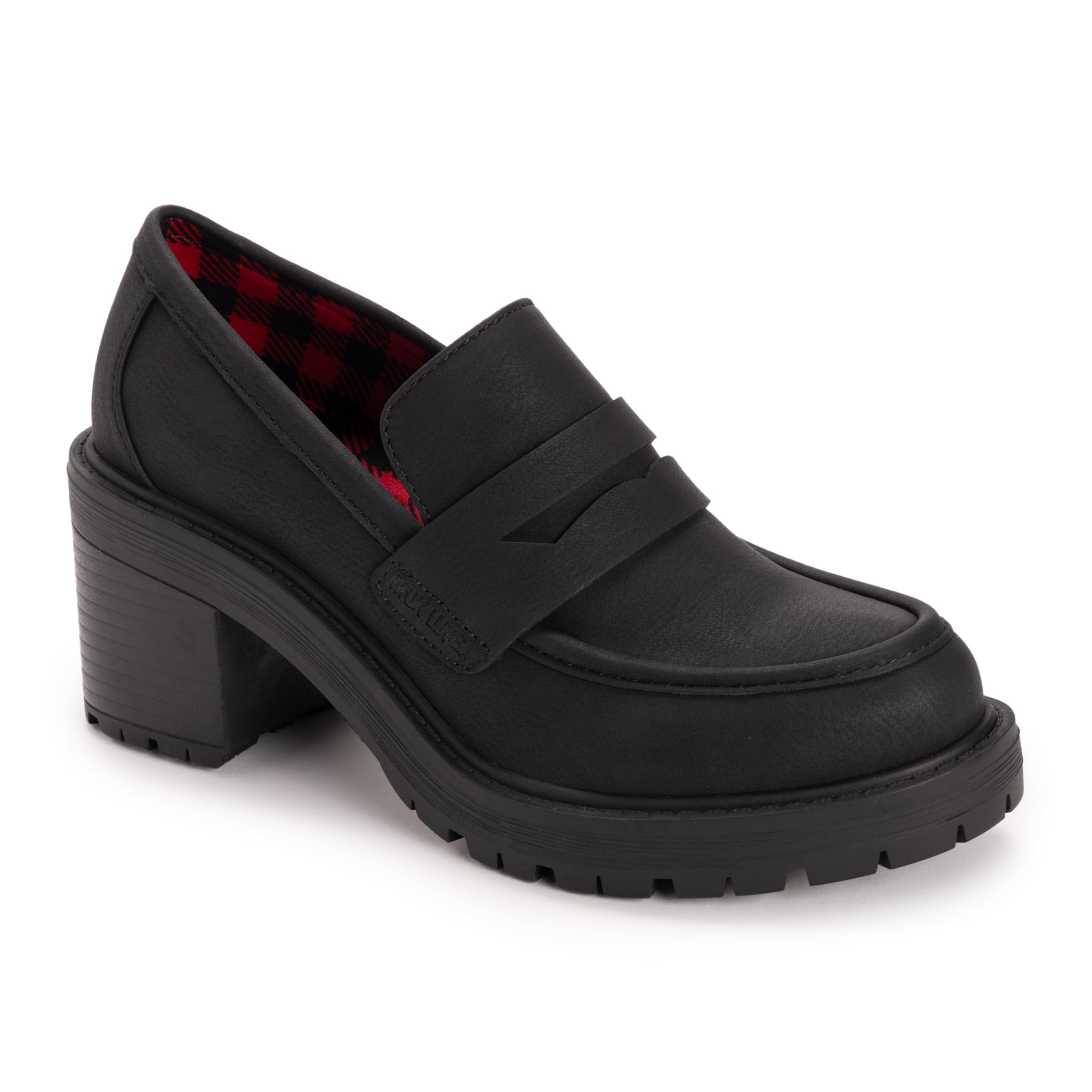 Women's Leona Loafer-image-22