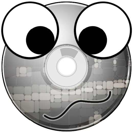 Sound-trip Sounds & Ringtones