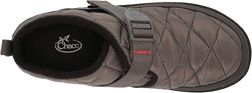 Miniatura 5 de Chaco Botines Ramble Puff para mujer