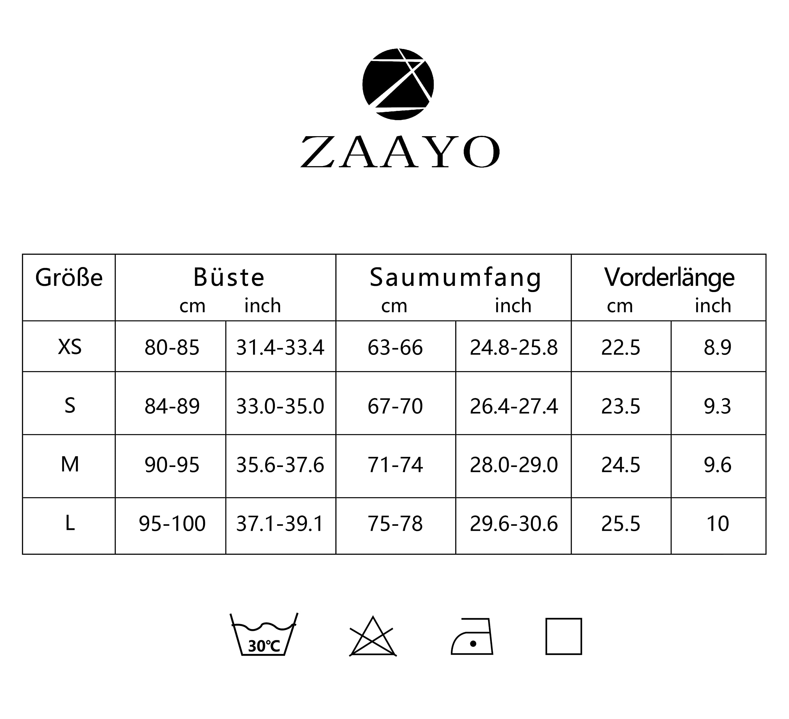 ZAAYO Reggiseno da palestra da donna imbottito crossback fitness sport reggiseno imbottito imbottito petto rimovibile yoga top maglia senza cuciture abbigliamento sportivo