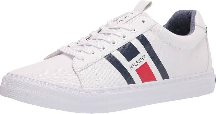 Online baratos de Mochilas para Hombre de Tommy Hilfiger | FASHIOLA.es