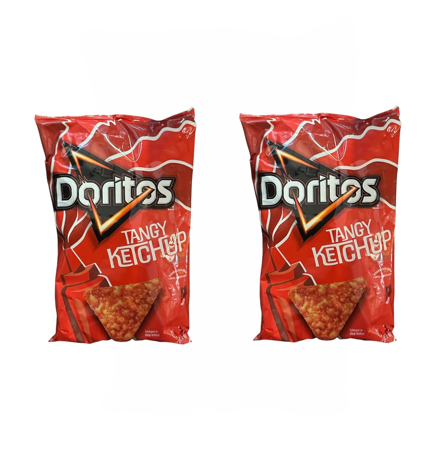 Doritos Tortilla Chip Variety Bundle Munchie Box