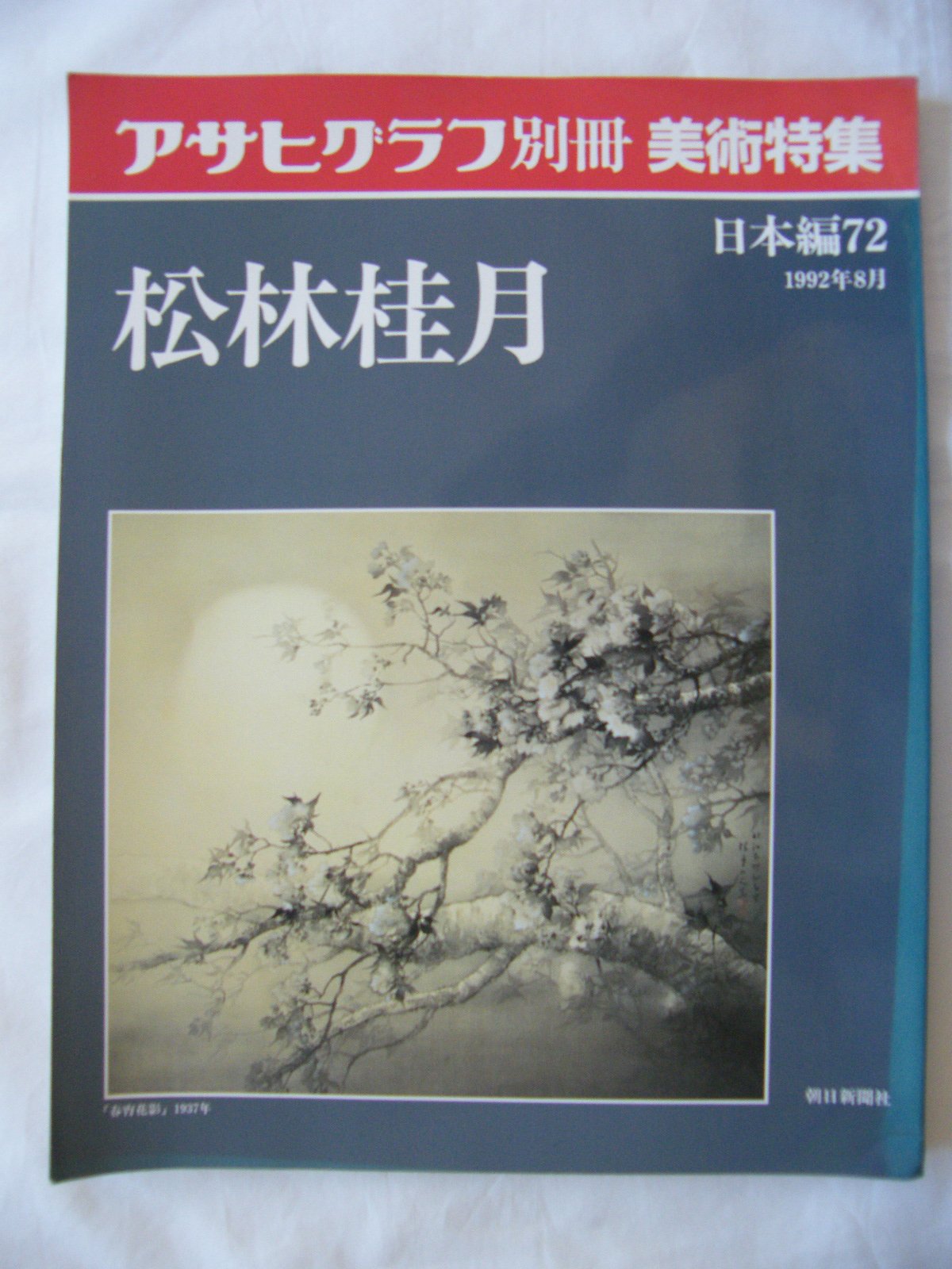 7174AoyzrVL.jpg