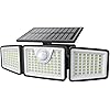 Product Photo 1