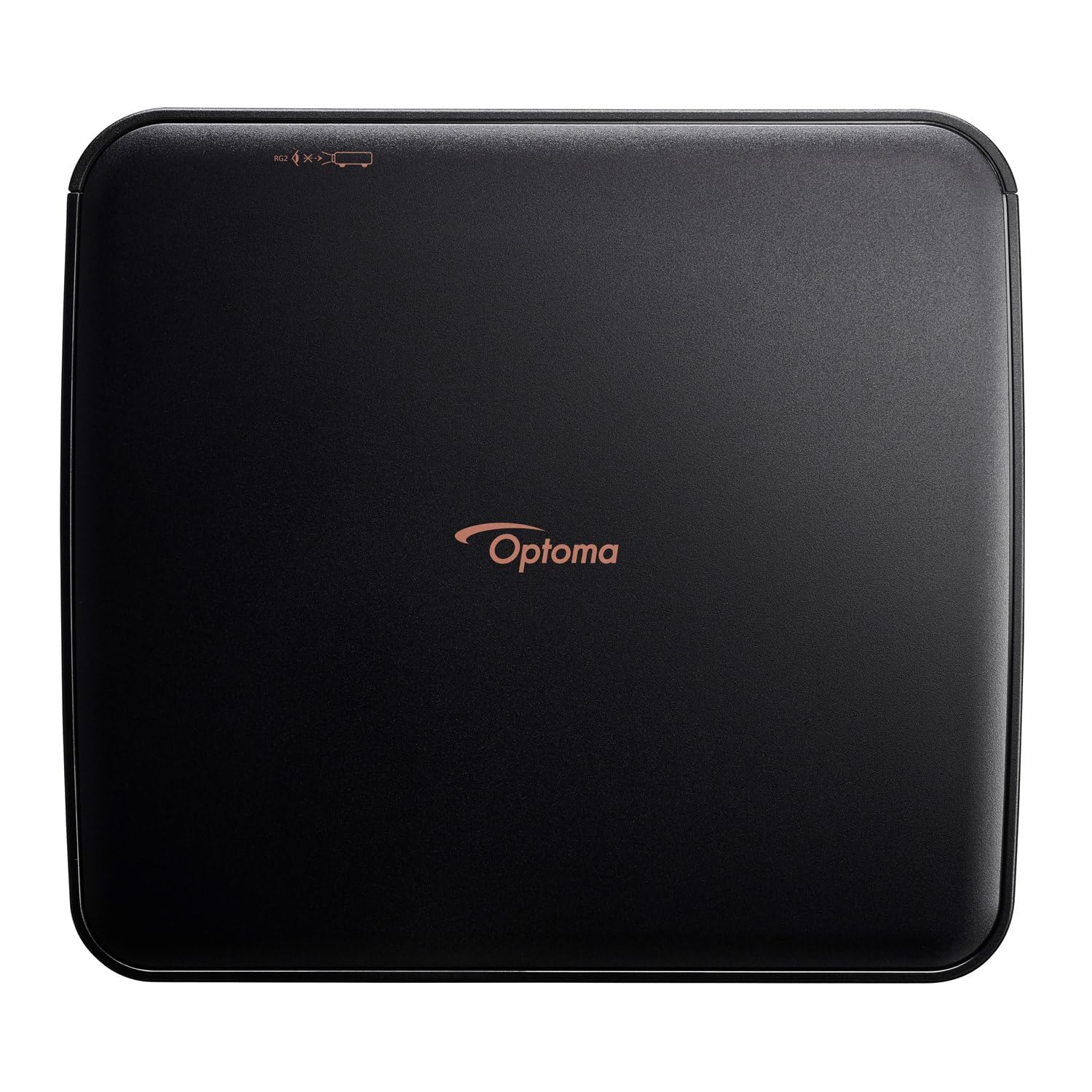 Optoma Photon Life PK32 Proiettore a raggio standard 1100 ANSI lumen DLP UHD 4K [3840x2160] Compatibilit? 3D Nero (PK32)