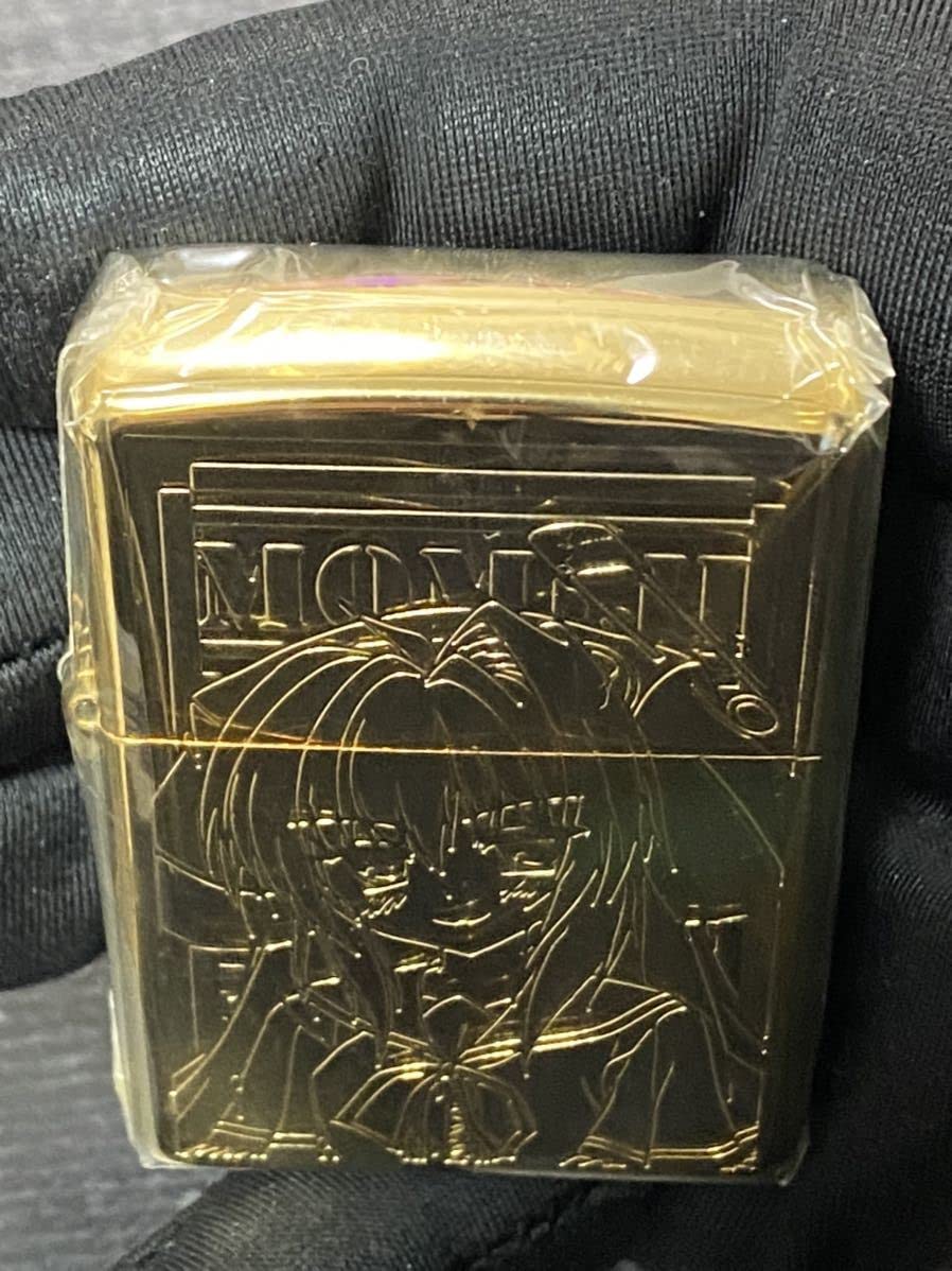 Amazon.co.jp: zippo フォルテッシモ ゴールド 限定77個 金仕上げ 
