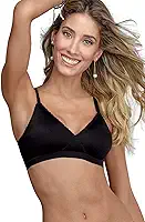 Sutiã Bourbon DeMillusFeminino