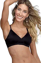 Sutiã Bourbon DeMillusFeminino