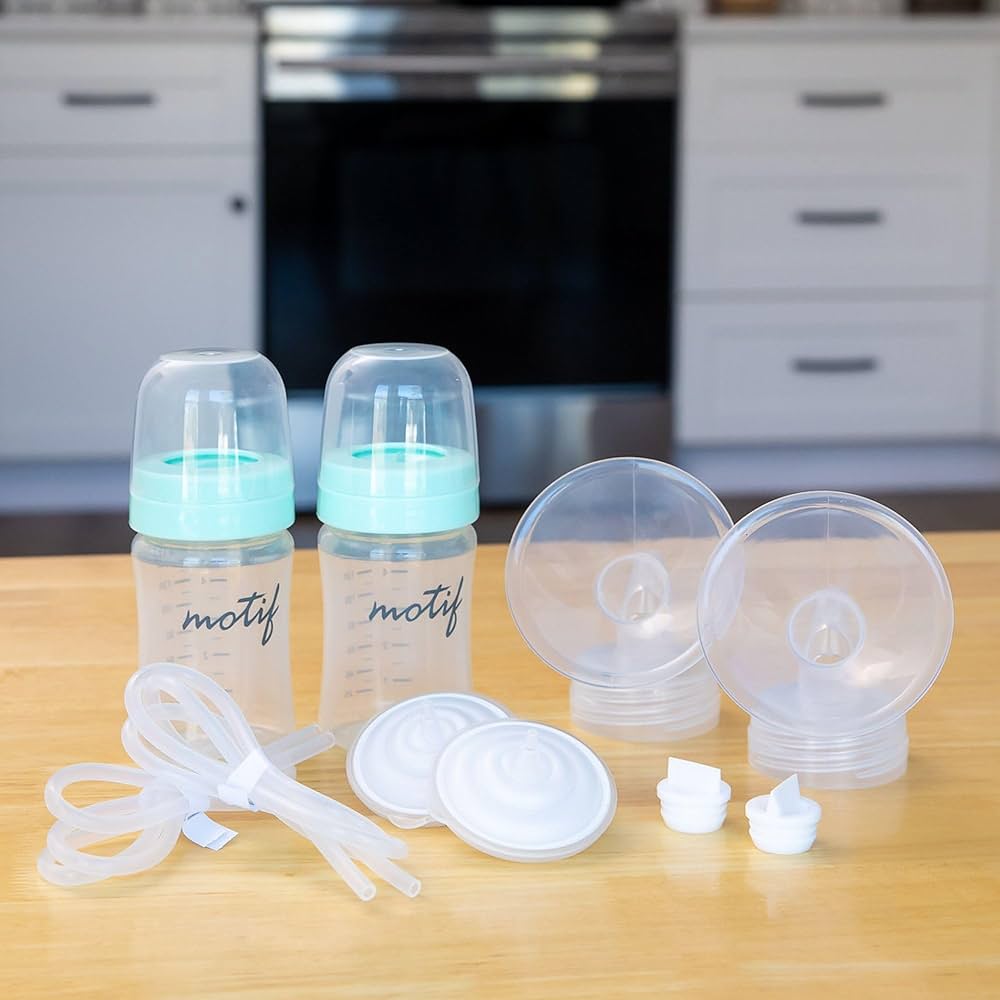 BUMP OF CHICKEN デモテープ Trans Life CHICKEN QUIFF ™ – Pedal Pawn