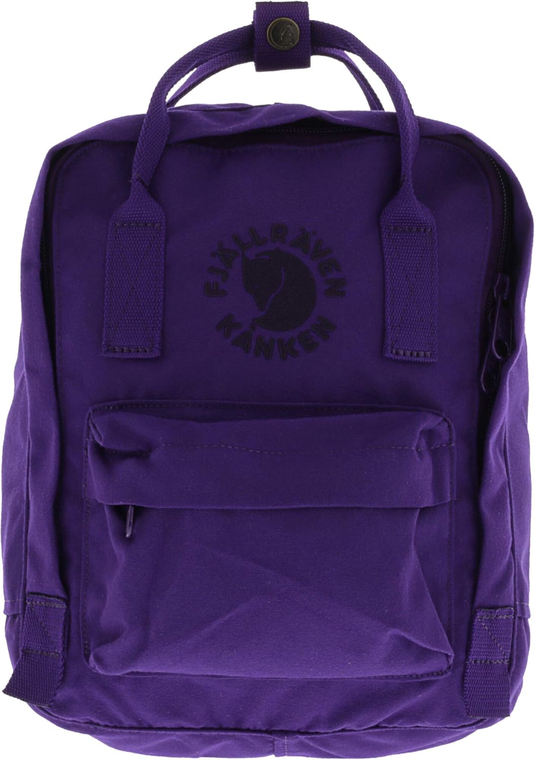 re kanken deep violet