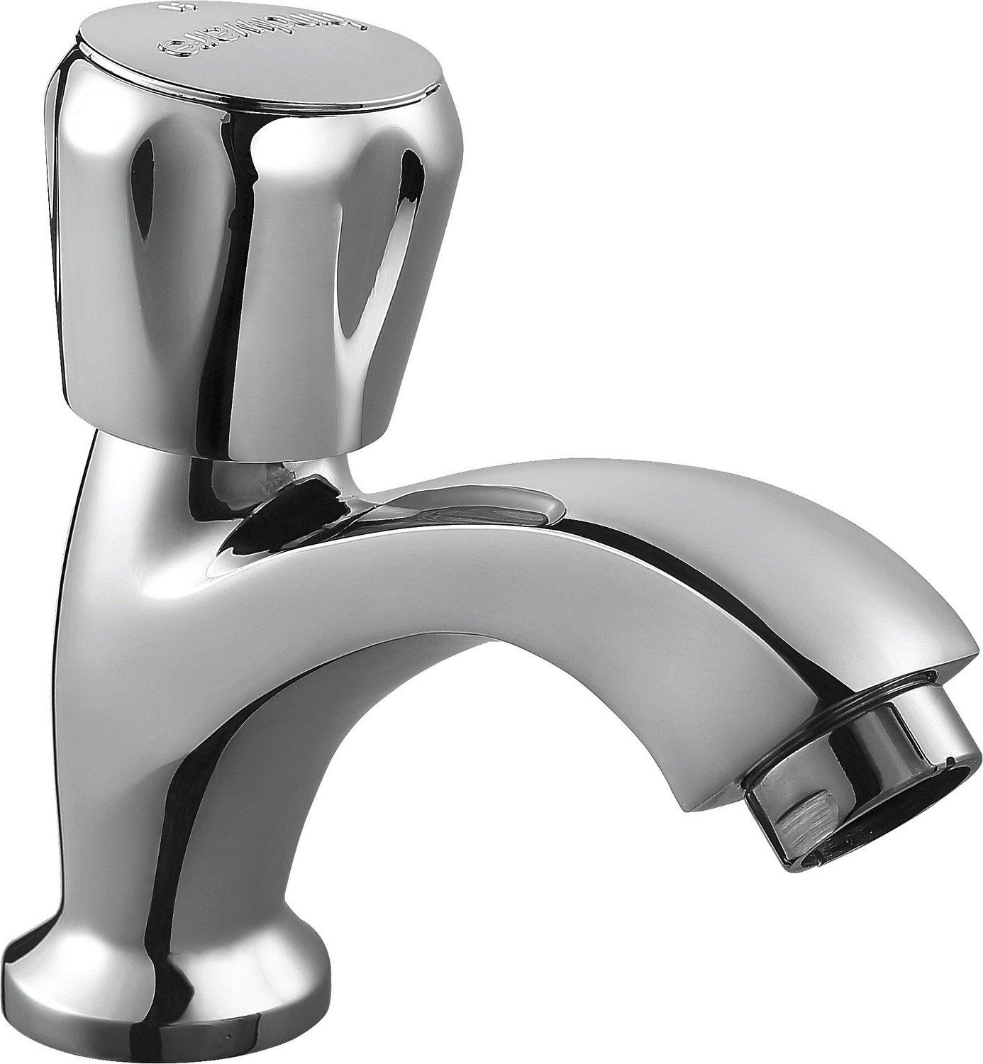 Hindware F330002CP Pillar Cock Long Neck (Foam Flow, Contessa Plus) with Chrome Finish - Pack of 2 (B017KLIPXU) Amazon Price History, Amazon Price Tracker