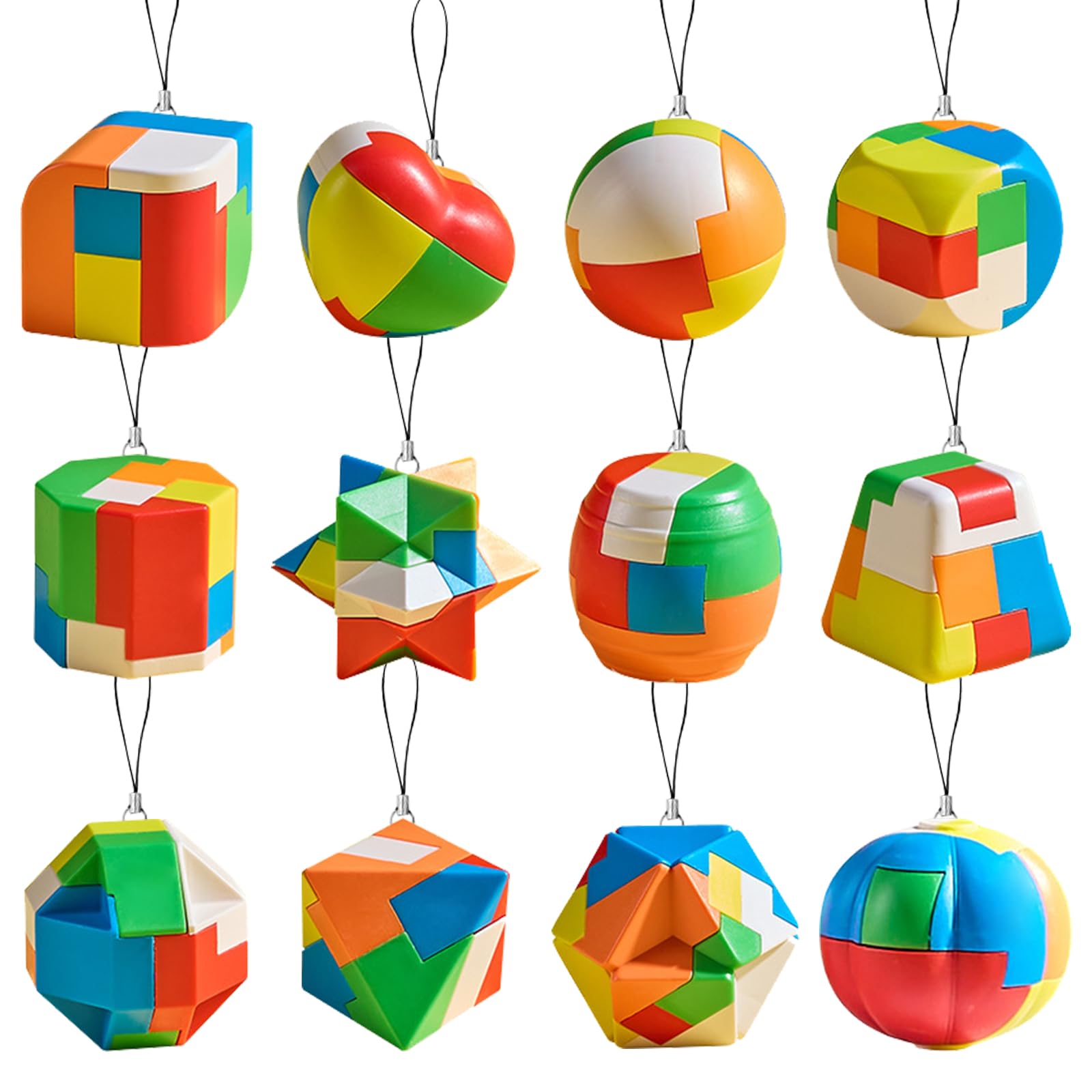 THE TWIDDLERS - 8 mini jeux de société Quatre en ligne, 4 couleurs assorties - Multipack de mini jeux parfaits pour remplir les sacs cadeaux d'anniversaire pour enfants, défi Connect unisexe, cadeaux THE TWIDDLERS - 8 mini jeux de société Quatre en ligne, 4 couleurs assorties - Multipack de mini jeux parfaits pour remplir les sacs cadeaux d'anniversaire pour enfants, défi Connect unisexe, cadeaux