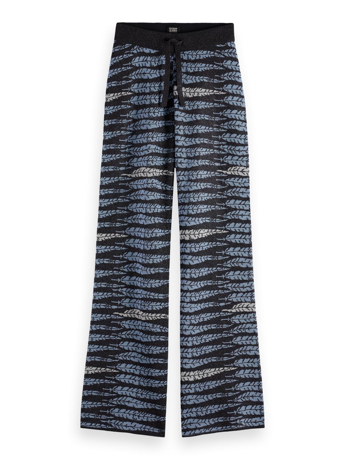 Scotch & Soda: Prime Day Angebote