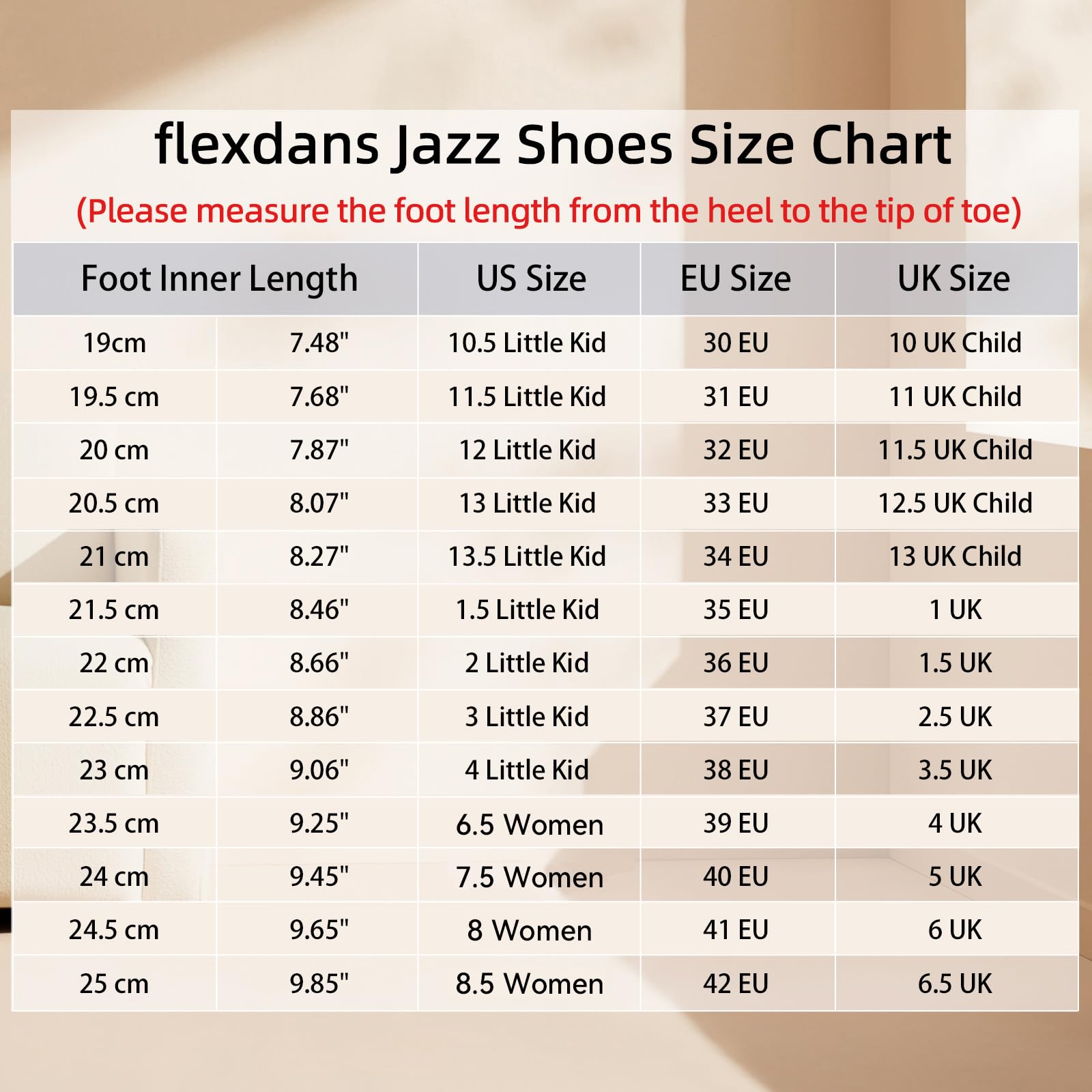 Buty jazzowe, wsuwane buty jazzowe, z prawdziwej skóry, dzielona podeszwa, do praktyki tanecznej i występów, buty do tańca dla kobiet i mężczyzn