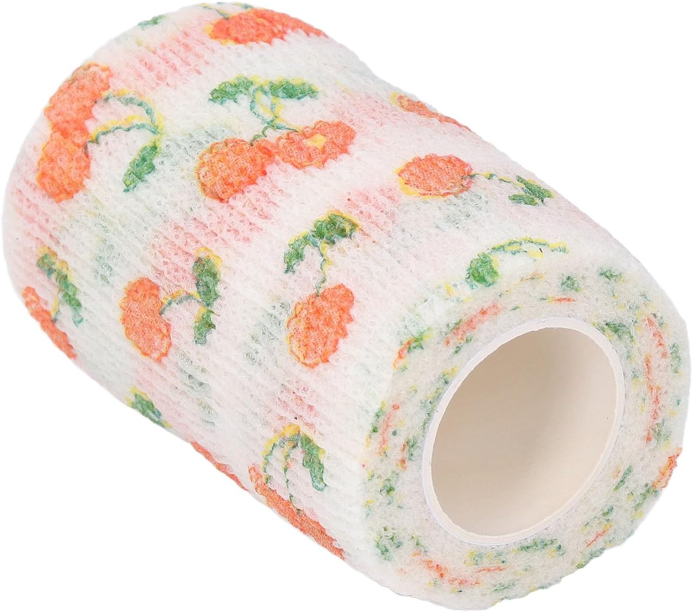 Self Adhesive Breathable (7.5cm)