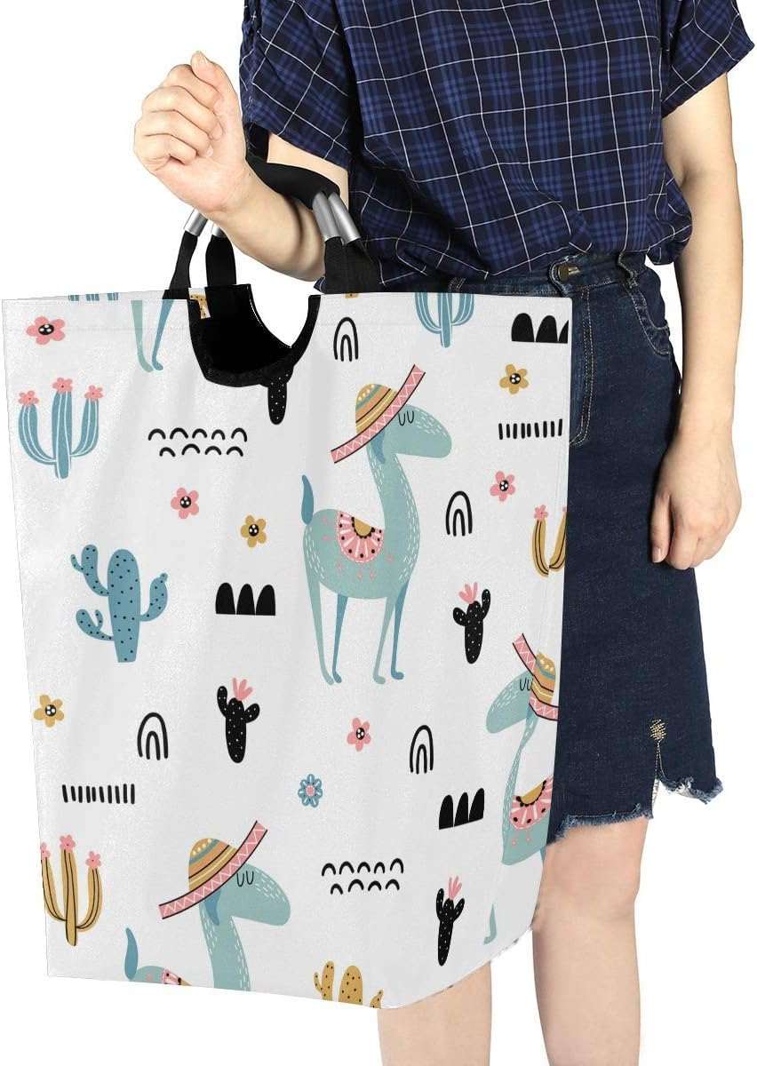 michael kors purse ross