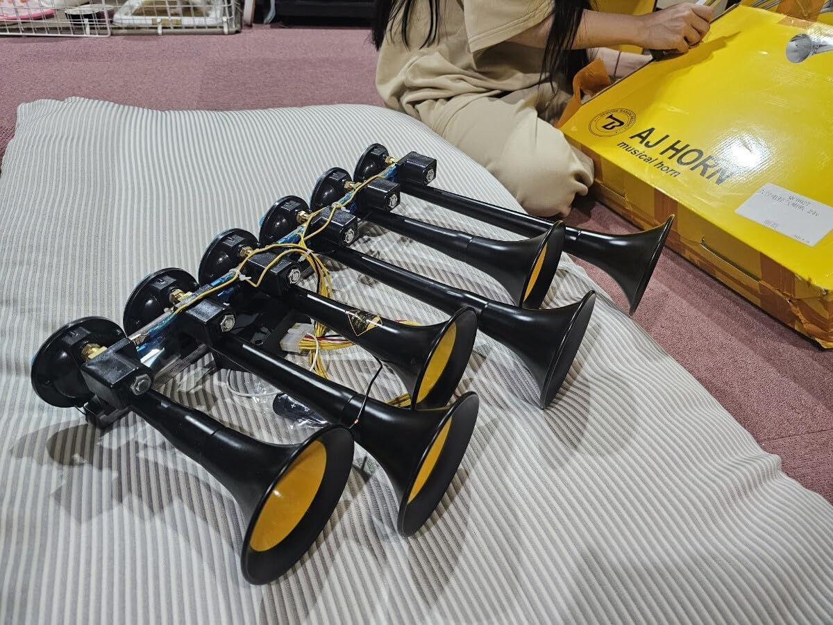 みぽりん*´・ω・｀プロフ必読 ページ みぽりん*´・ω・｀プロフ必読 ページ みぽりん*´・ω・｀プロフ必読