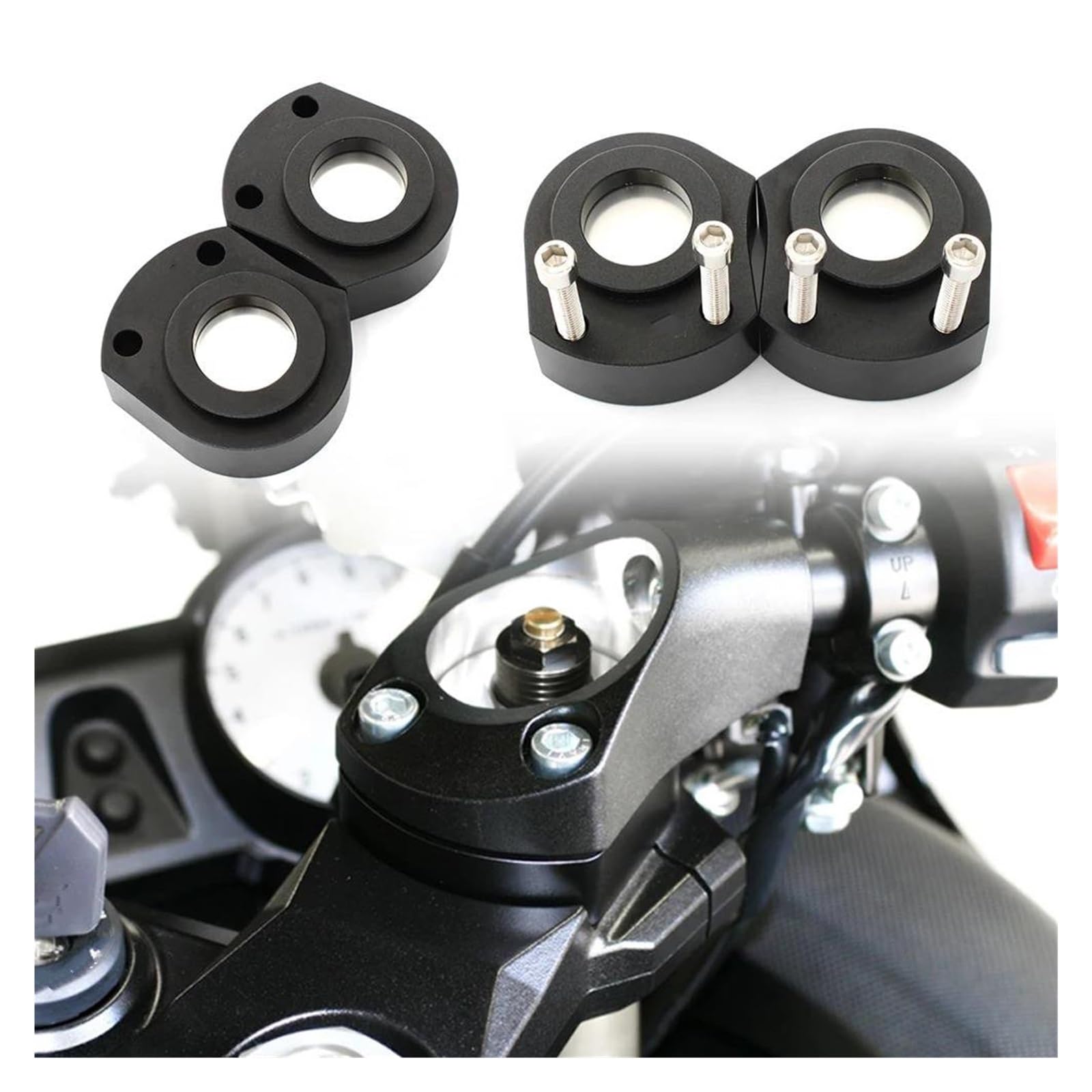 【ご予約品】 キングジム公式ストア スーパーハードホルダー カラー