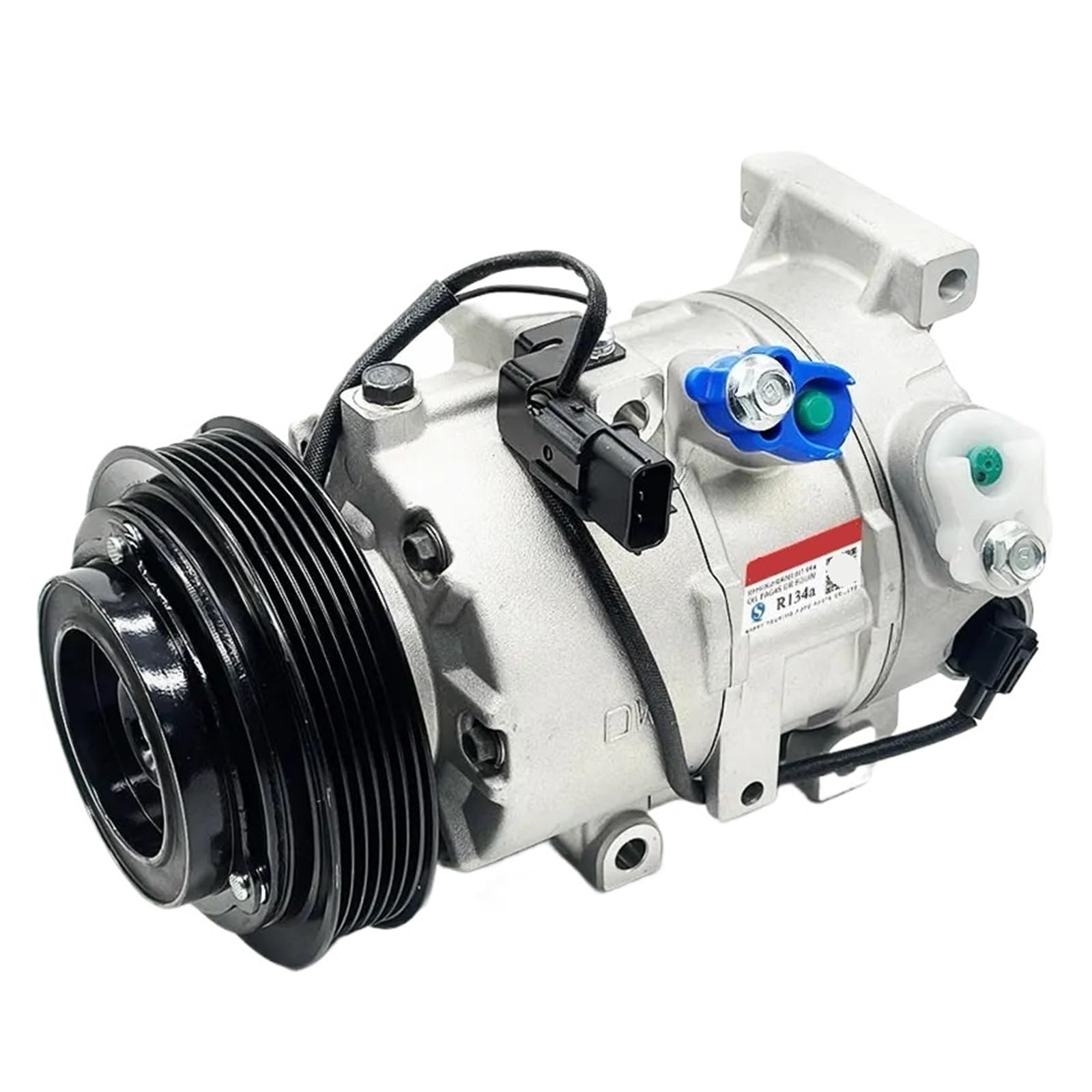 Auto AC Kompressor Zubehör 97701K0000 97701-K0000 2737996
