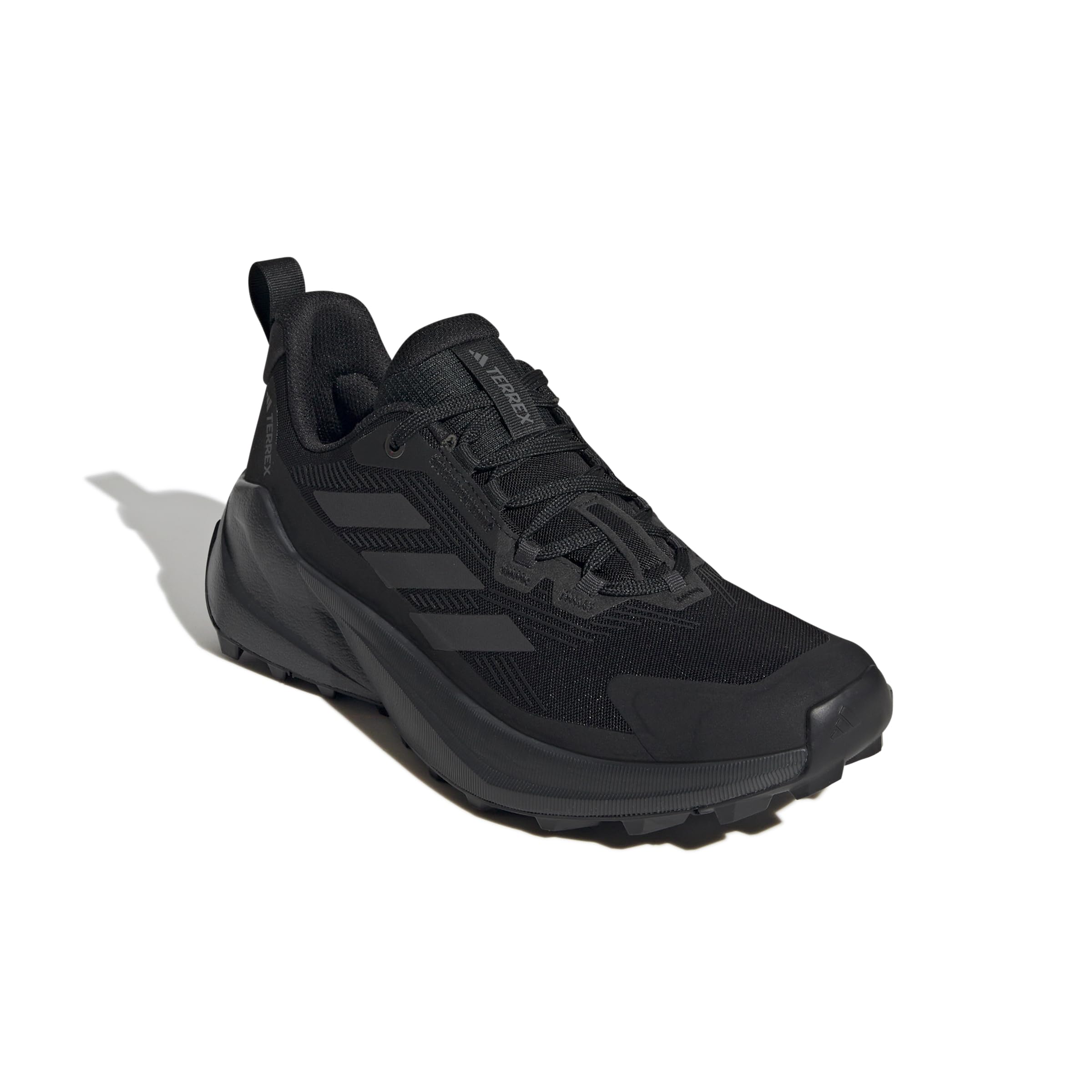 adidas Women's Terrex Trailmaker 2 W