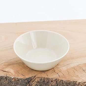 イッタラ　ボール　プレート　リネン 楽天市場】イッタラ ボウル 19cm 1.65L ティーマ iittala Teema