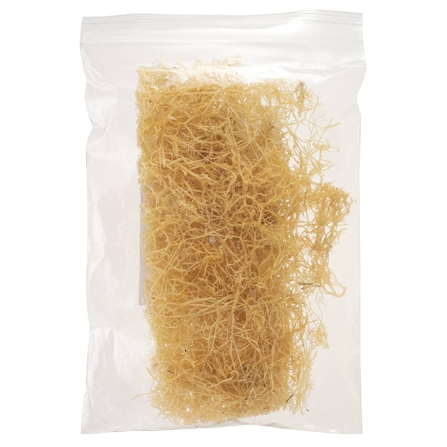 Amazon | 誠和 SEIWA 染色 ファブリックダイング ふのり 布海苔