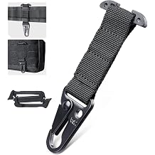 LIVANS   MOLLE       T-  MOLLE     MOLLE        Molle    Z
