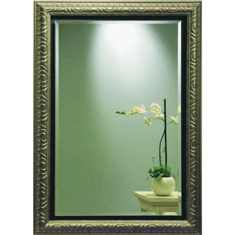 Team Efforts F18-GW Gwenevere Medicine Cabinet Frame