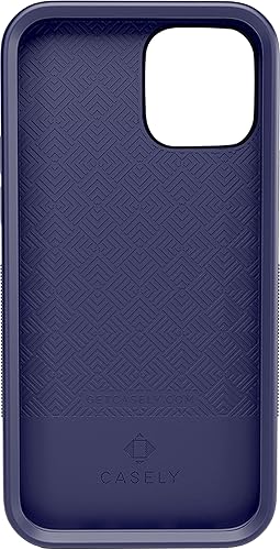 Vista 250 de Casely Funda para iPhone 11 Pro Max Funda de triple amenaza #GRLPWR 05 #GRLPWR Triple Amenaza