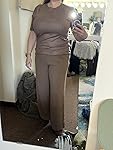 Review Image by iLOVEstuff
