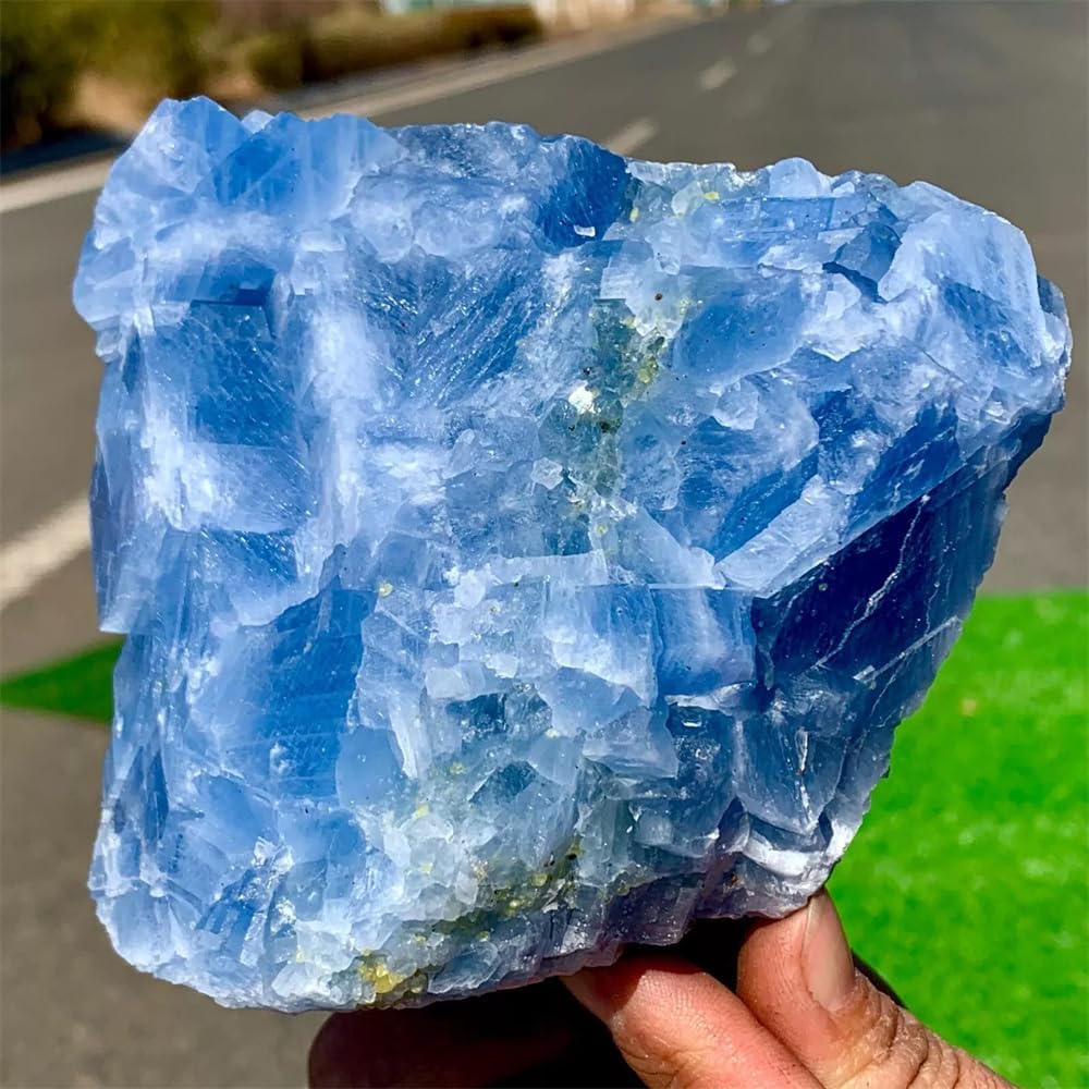 シトリンクラスター　原石　虹入り　マスタークリスタル シトリンクラスター 原石 虹入り マスタークリスタル シトリン