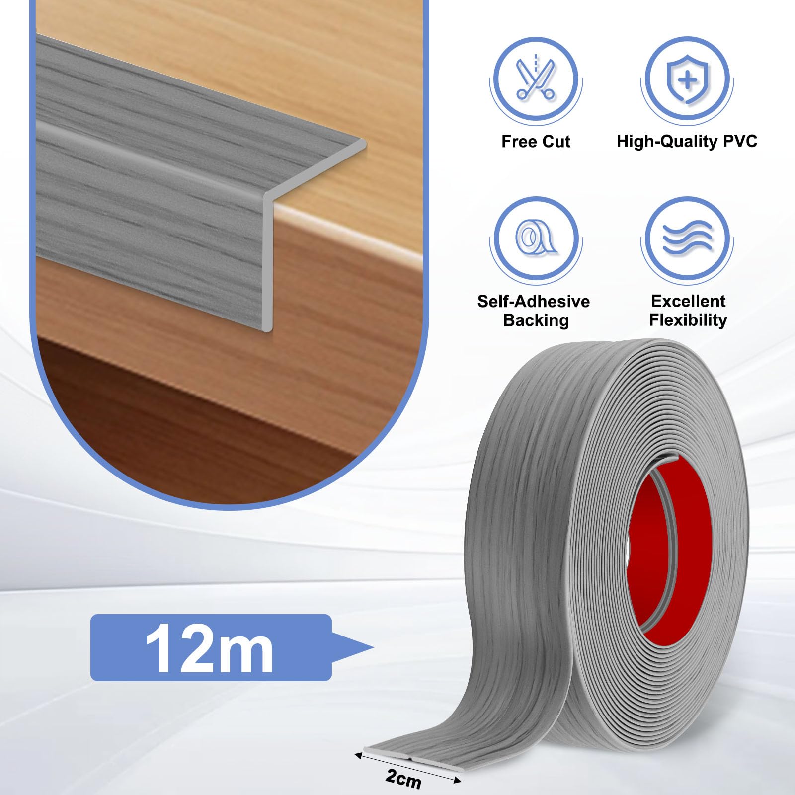 View 2