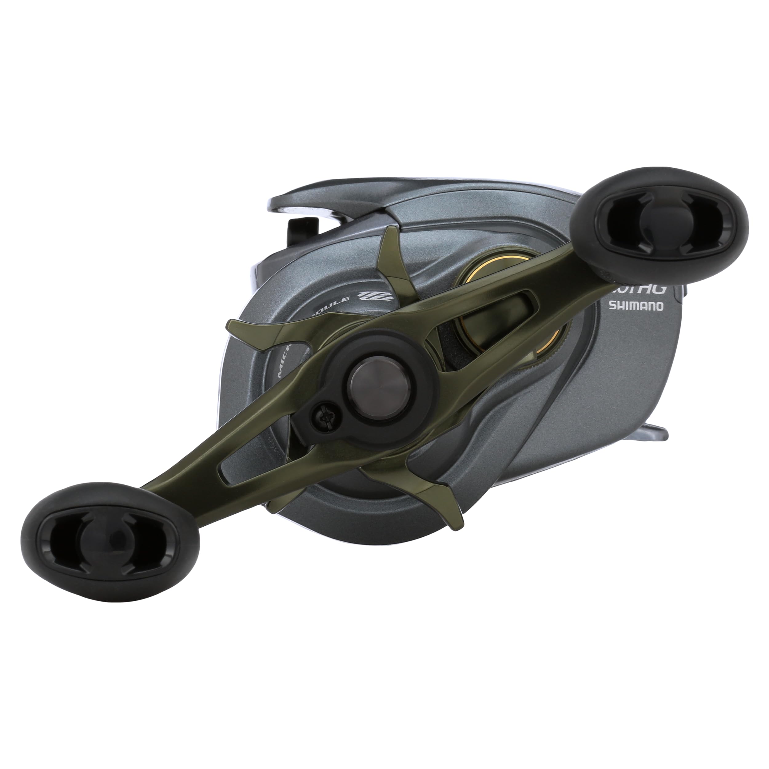 Amazon.com : Shimano CURADO DC 200 Low Profile Reels (CUDC201HG) Fishing : Sports & Outdoors Amazon.com : Shimano CURADO DC 200 Low Profile Reels (CUDC201HG) Fishing : Sports & Outdoors