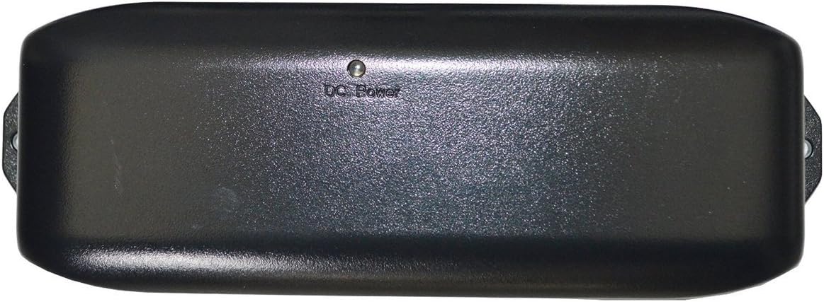 29V2A backup power