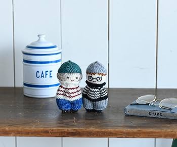 編みぐるみ詰め合わせ 814ZbNIMkML._UF350,350_QL80_.jpg