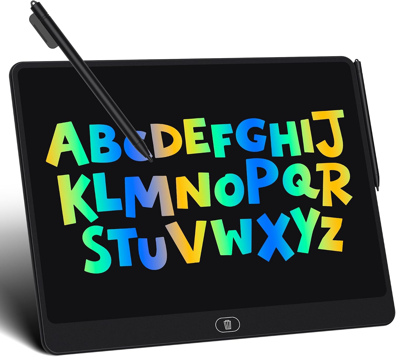 16 Inch Large Lcd Writing Tablet