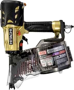 7174KZ22bdL._AC_UF350,