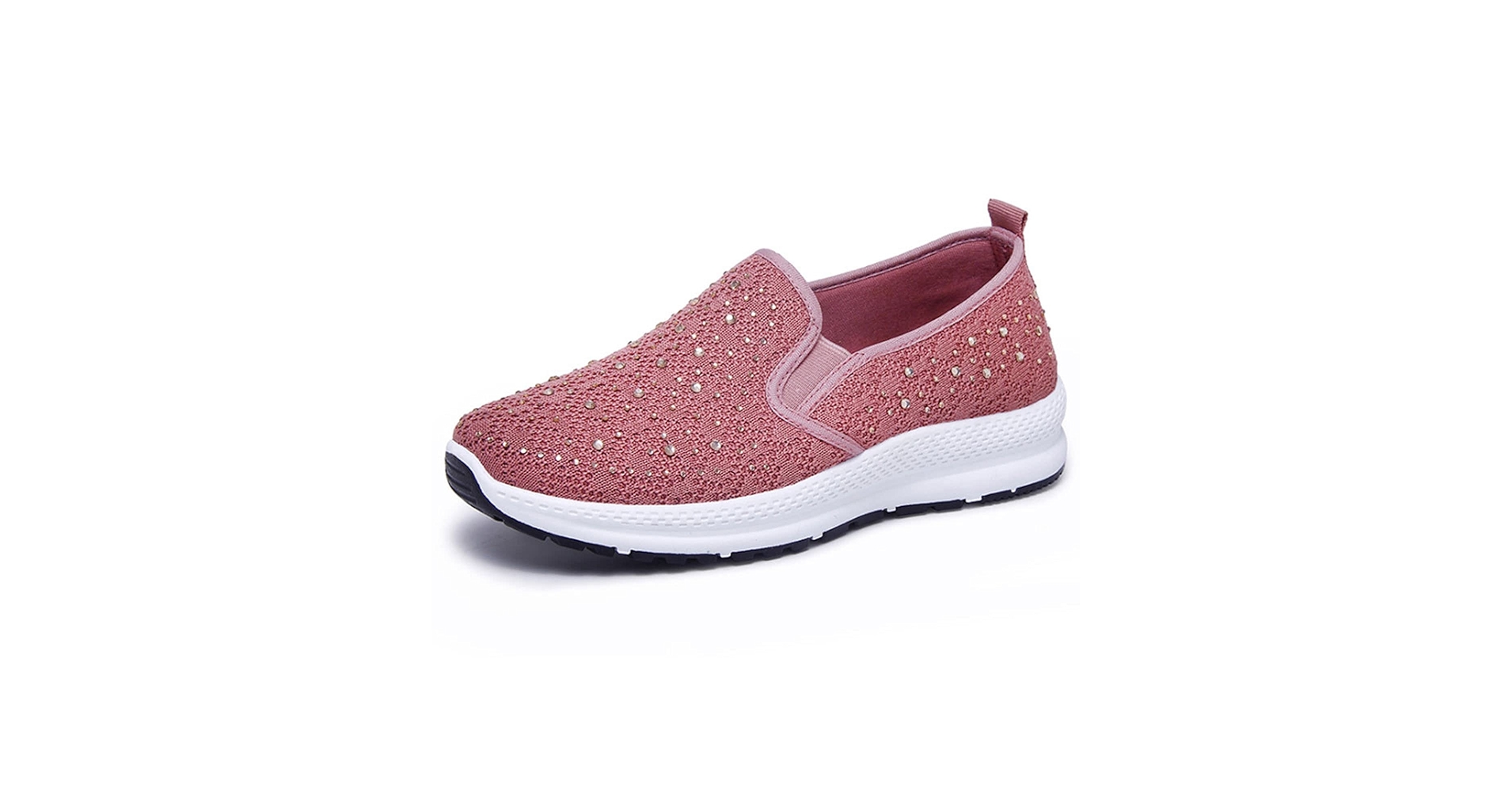 shoes pink♢Lサイズ♢SeaRoomlynn s-l225.jpg