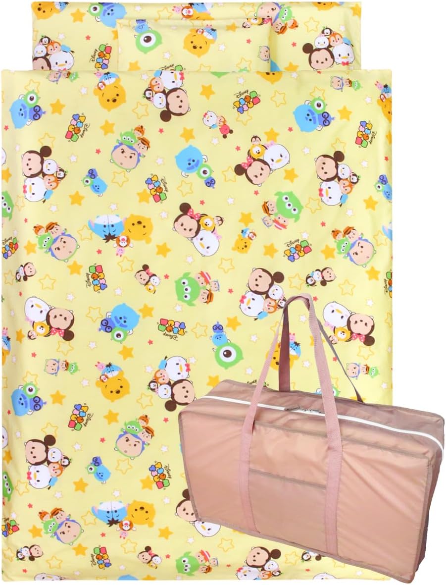 すとぷり カレンダー かばん ペンライト 雑誌 タオル アルバム すと