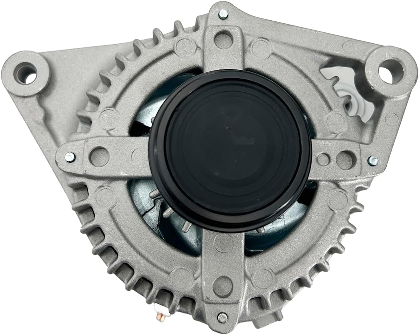 Alternator Compatible with for Toyota for Camry 2.5L 2014-2017, for RAV4 2.5L 2013-2018, 27060-0v170