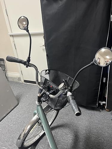 Review Image by Amazon Customer