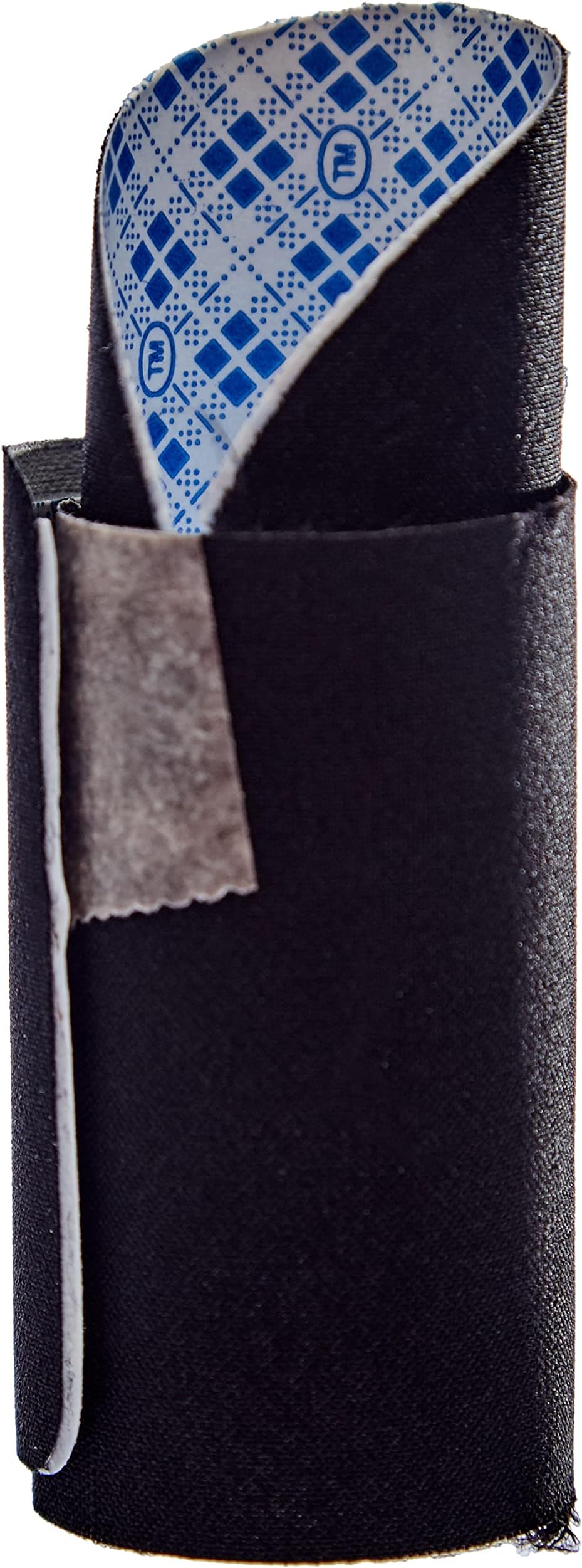 McNett Gore Tex Repair Kit Patches