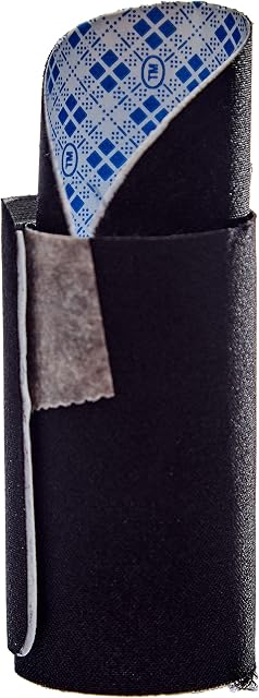 McNett GearAid Tenacious łatki naprawcze Gore-TEX zestaw naprawczy